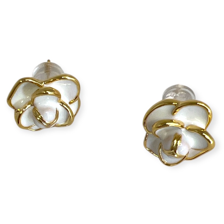 Click to view details