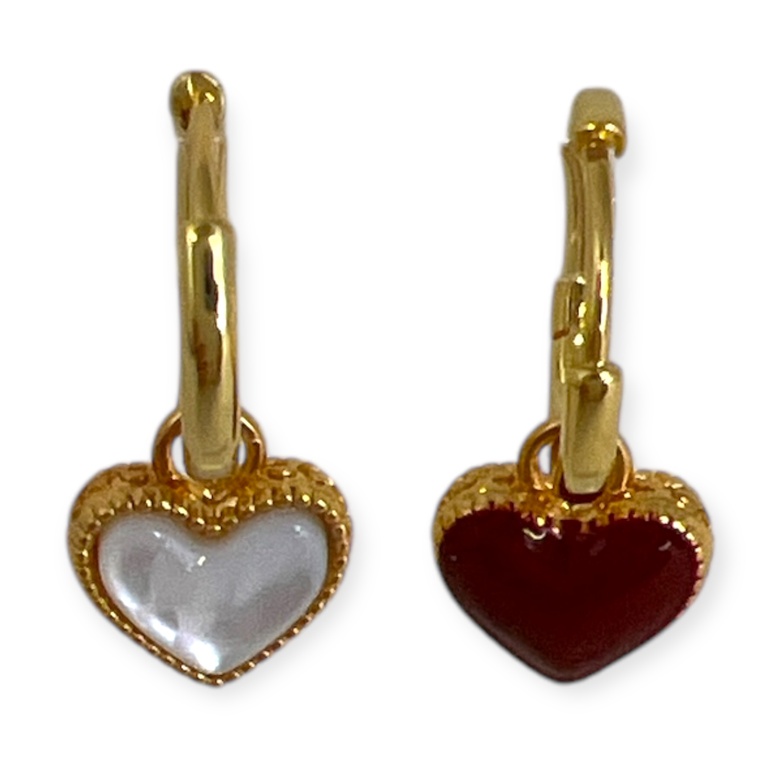 Click to view details