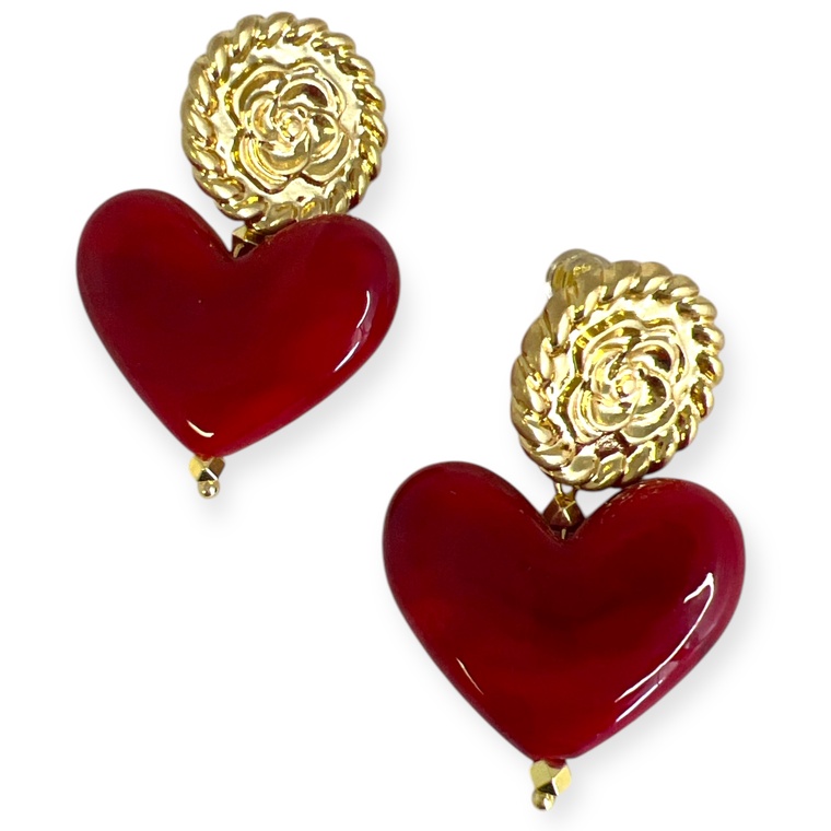 Click to view details