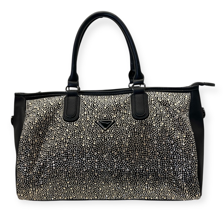 Click to view details