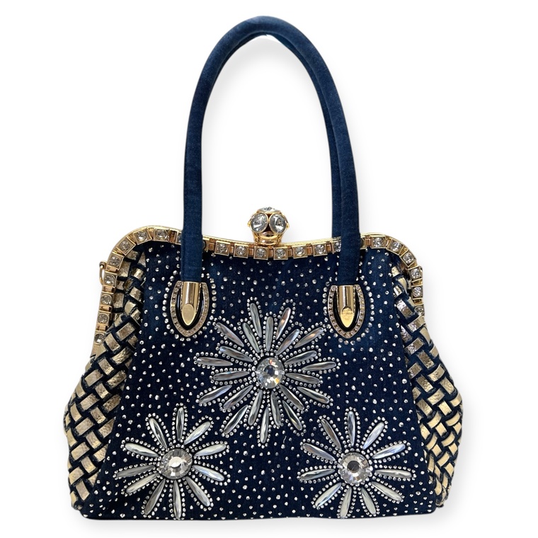 Click to view details