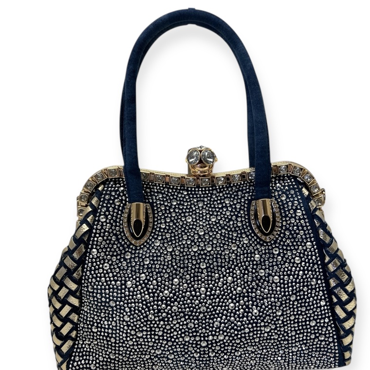 Click to view details