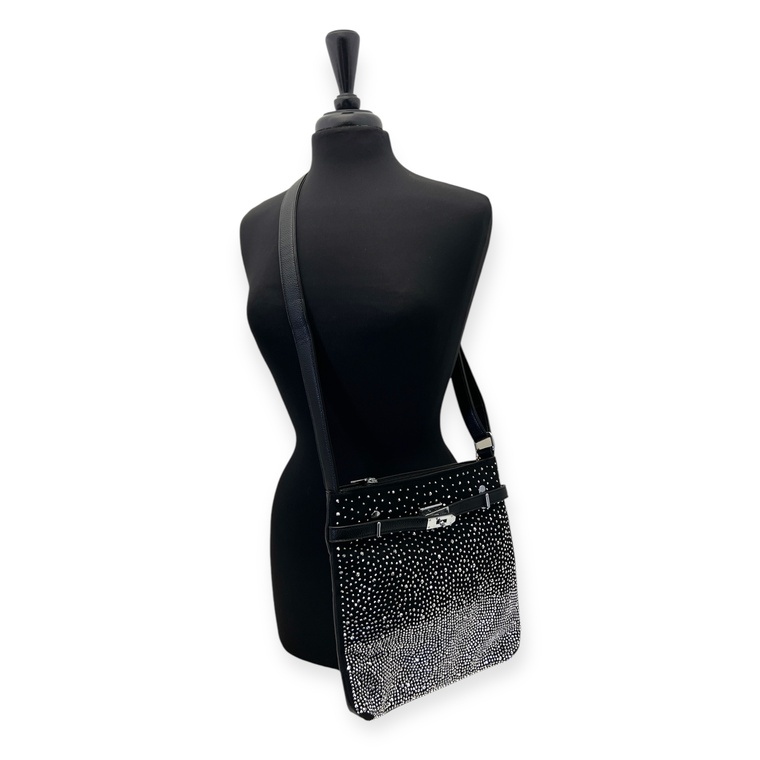 Click to view details