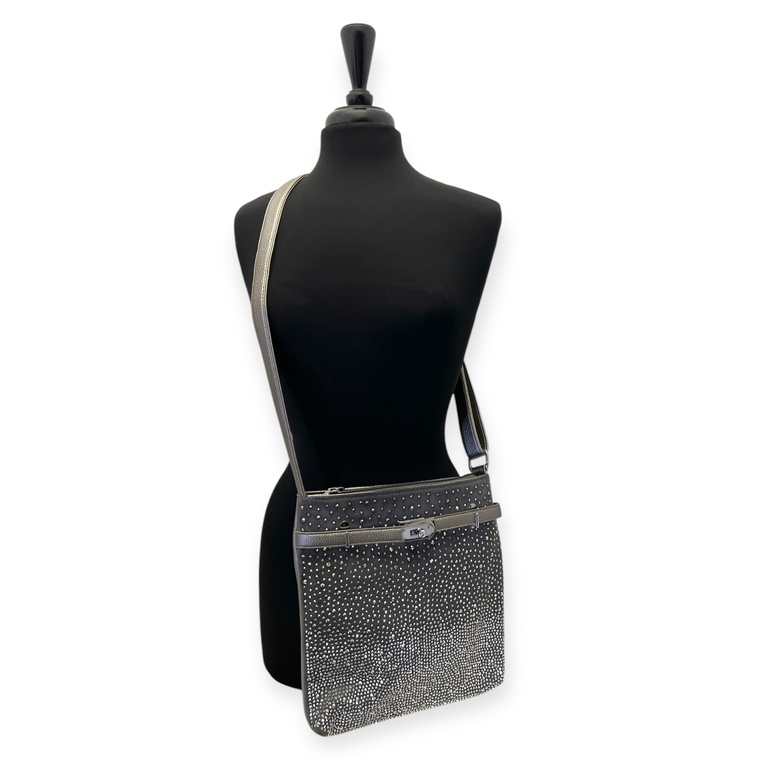 Click to view details