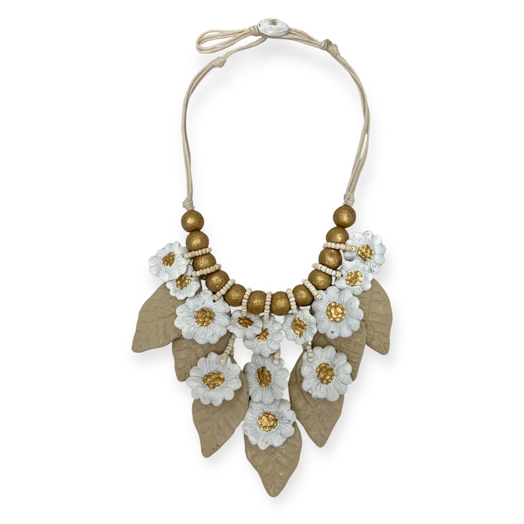 Click to view details