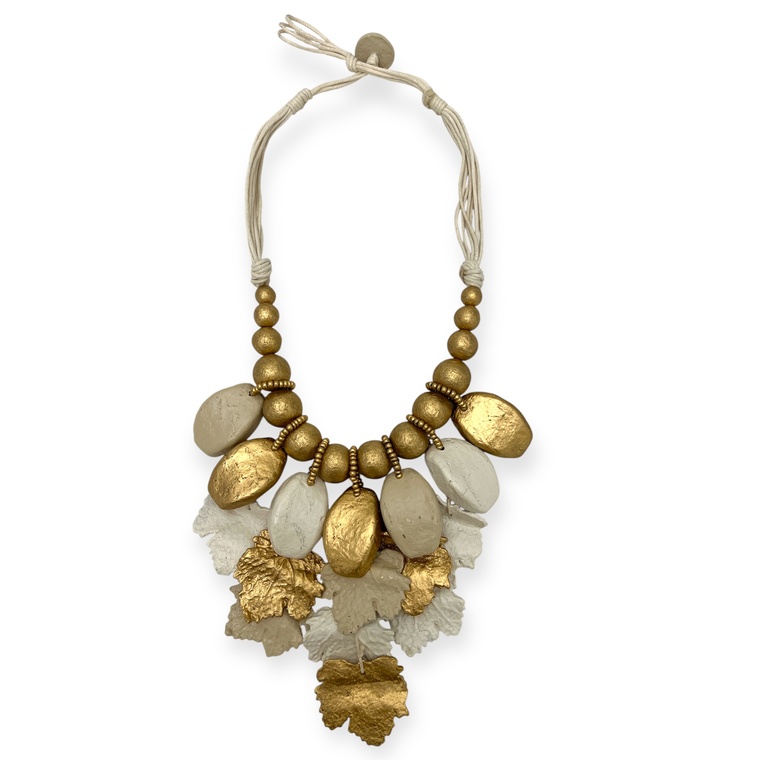 Click to view details