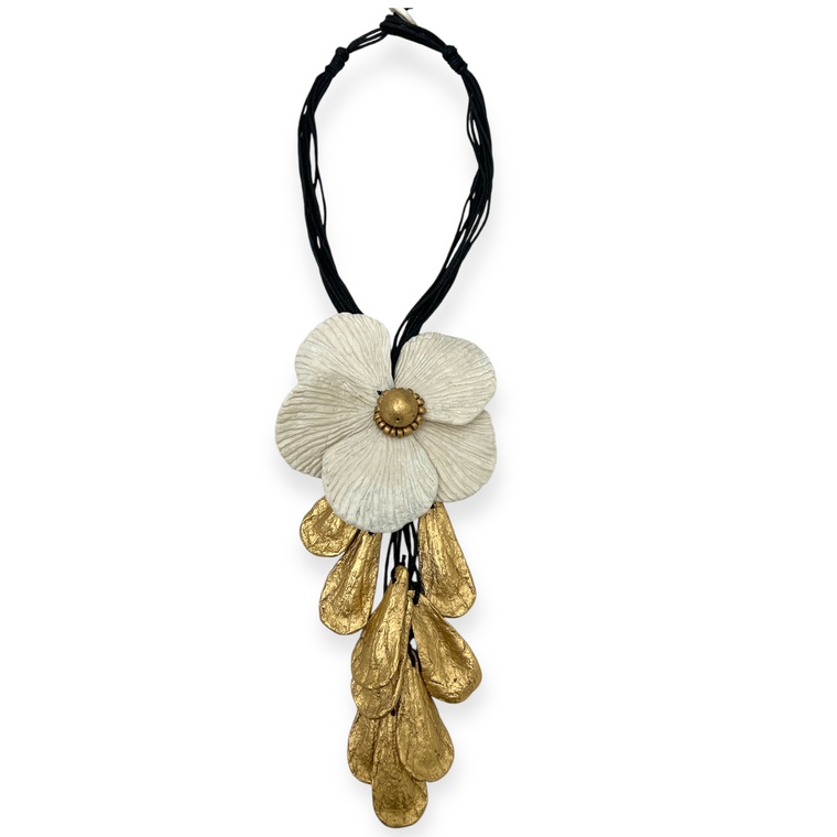 Click to view details