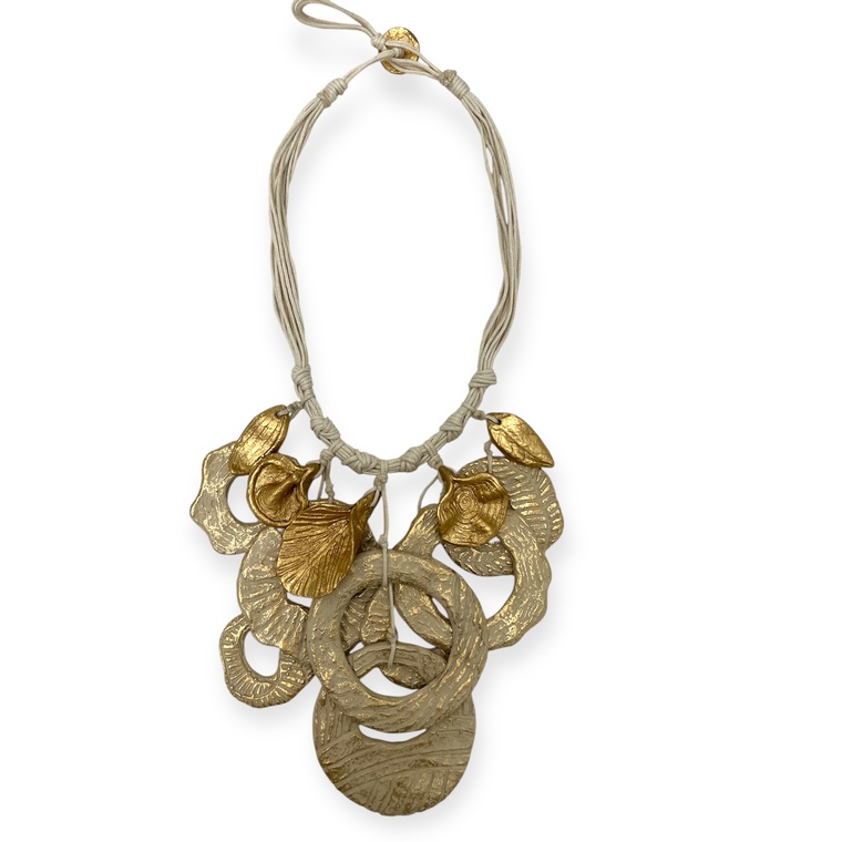 Click to view details