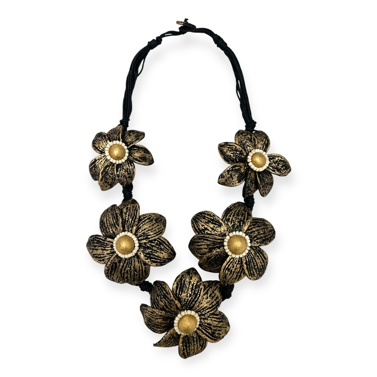 Click to view details