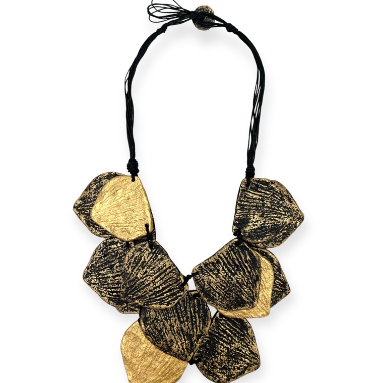 Click to view details