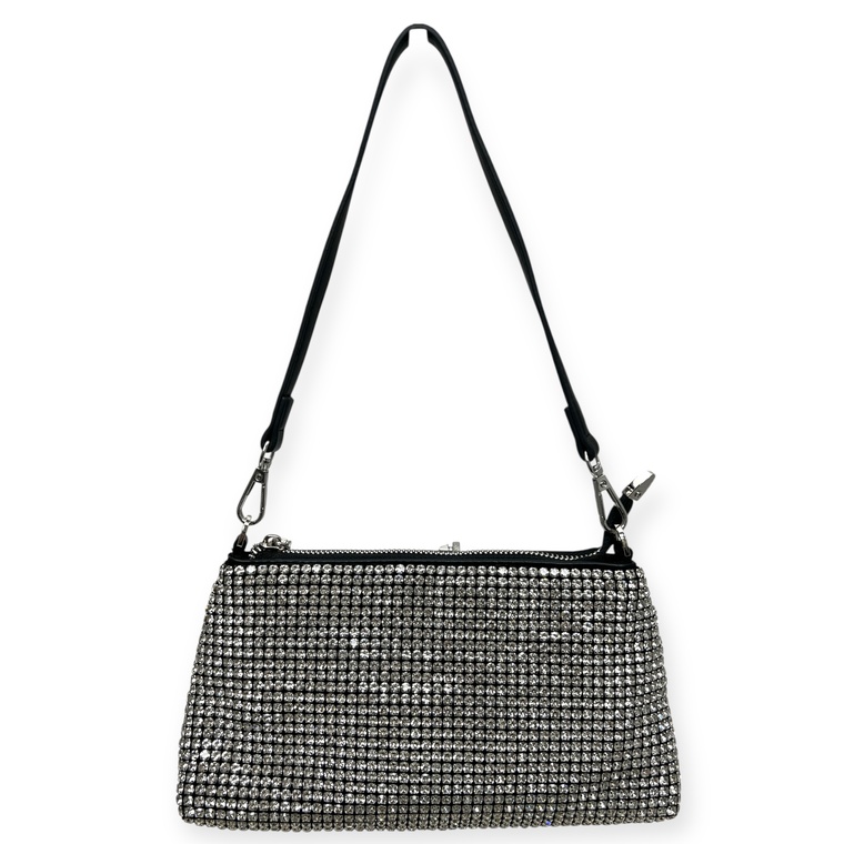 Click to view details