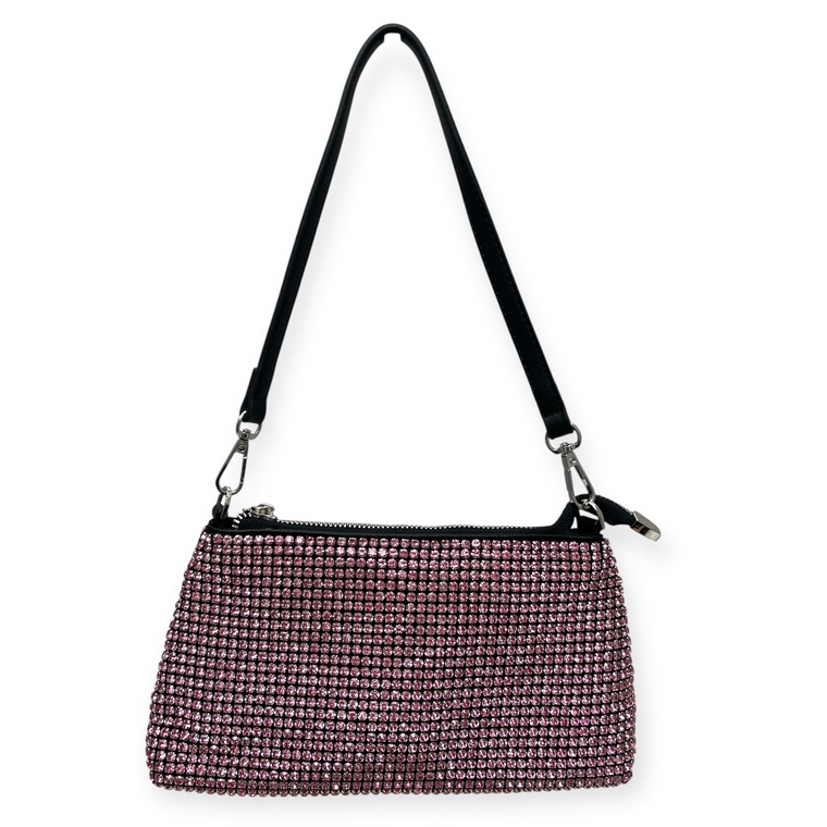 Click to view details