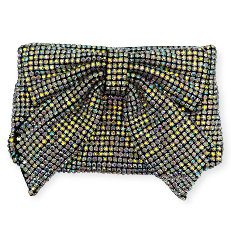 Click to view details