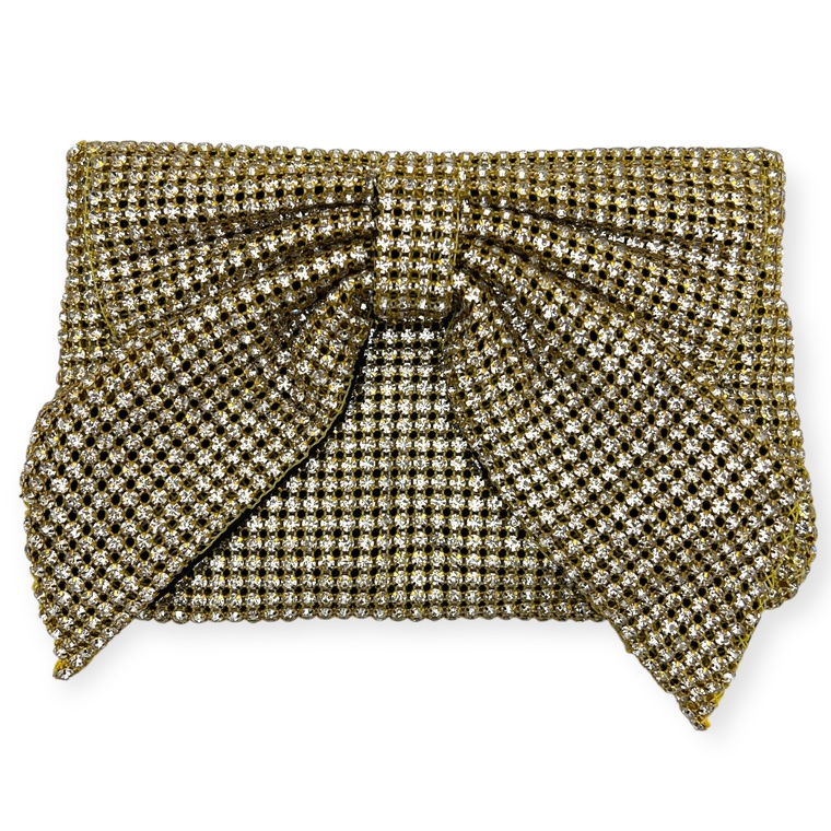 Click to view details