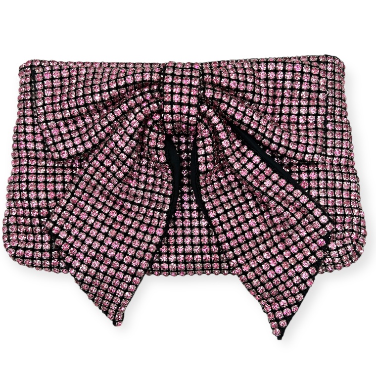 Click to view details