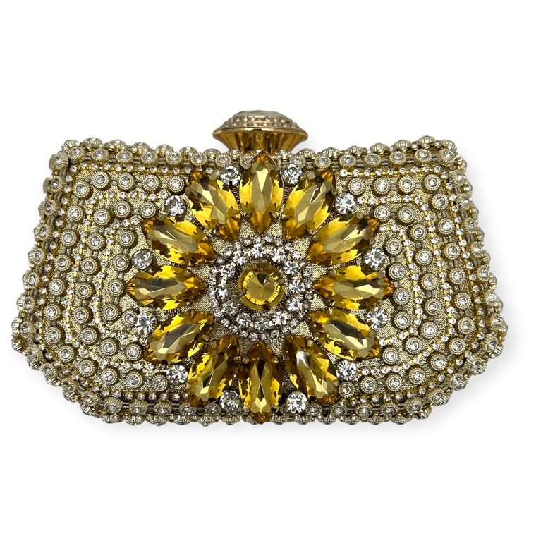 Click to view details