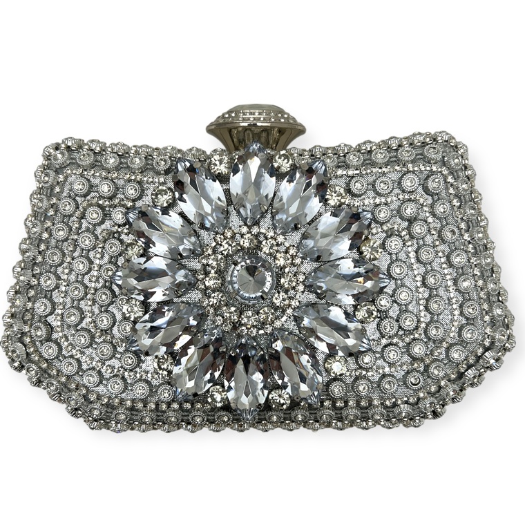 Click to view details