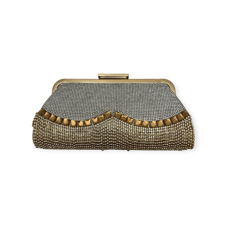 Click to view details