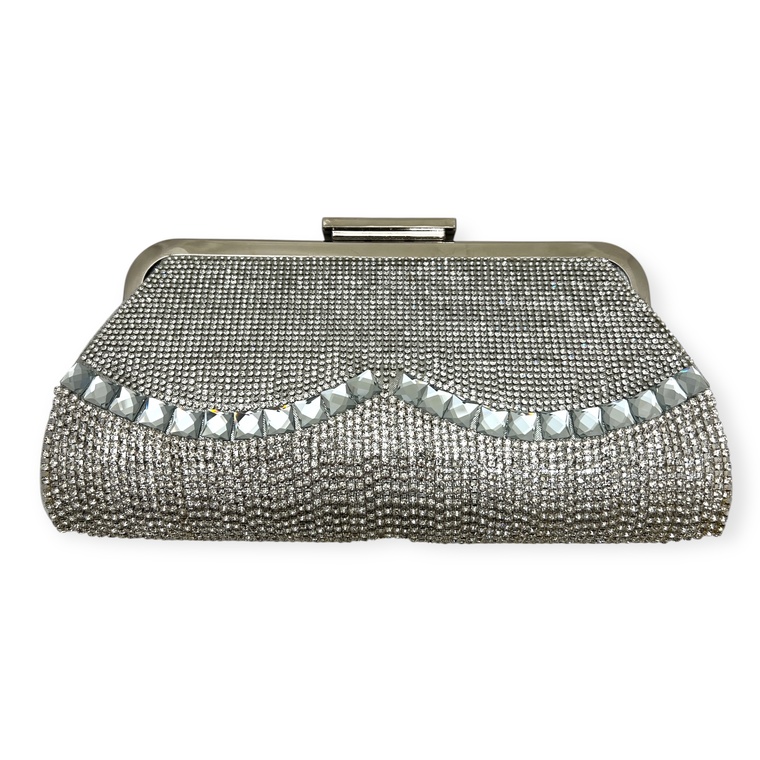 Click to view details