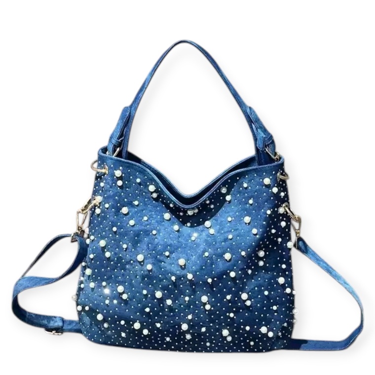 Click to view details