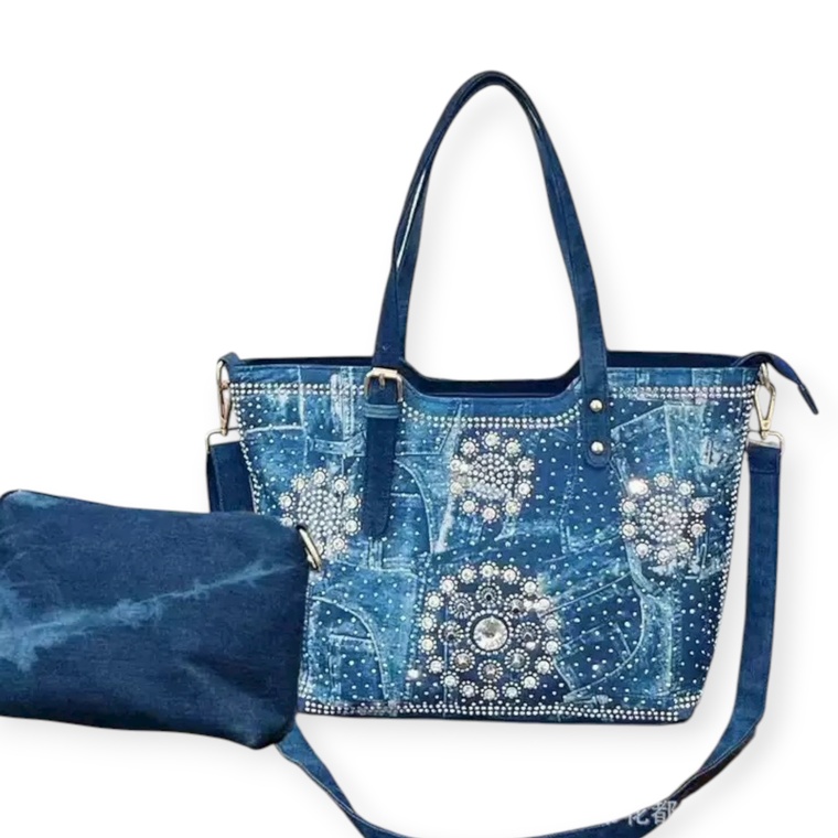 Click to view details