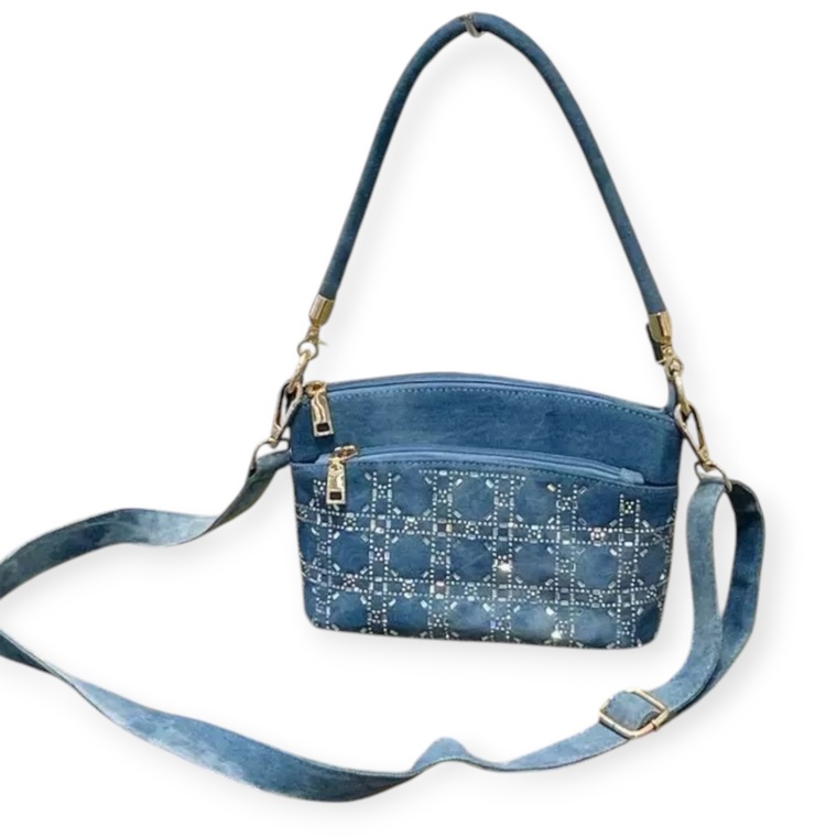 Click to view details