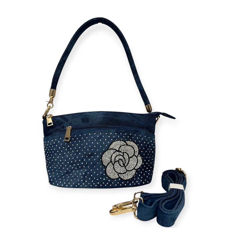 Click to view details