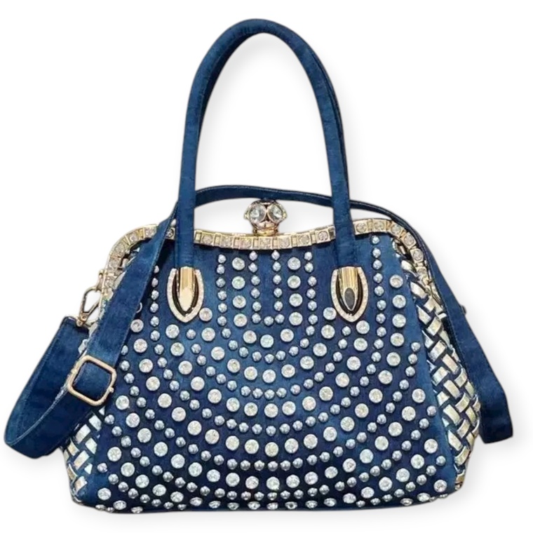 Click to view details