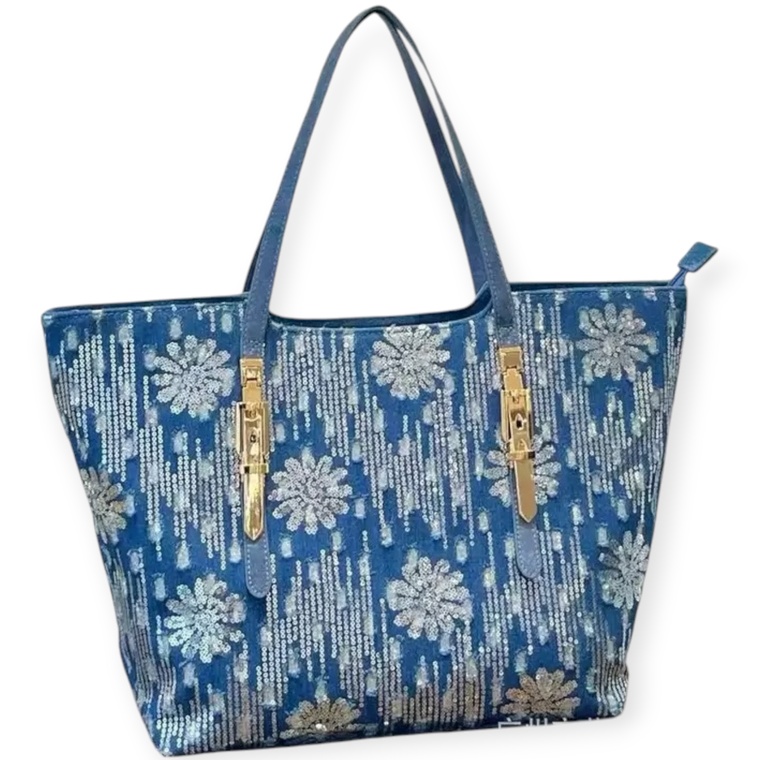 Click to view details