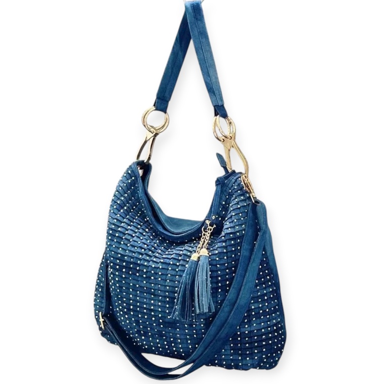 Click to view details