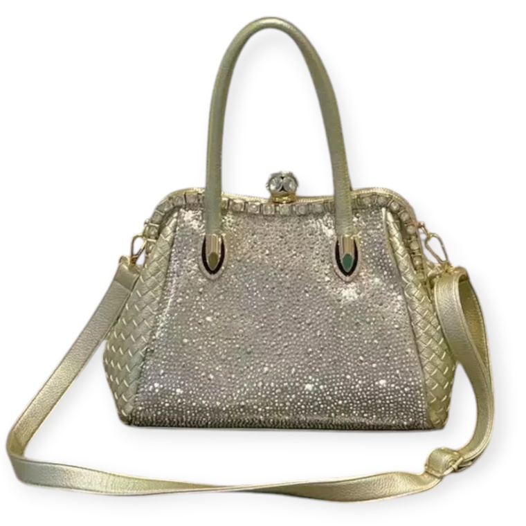 Click to view details