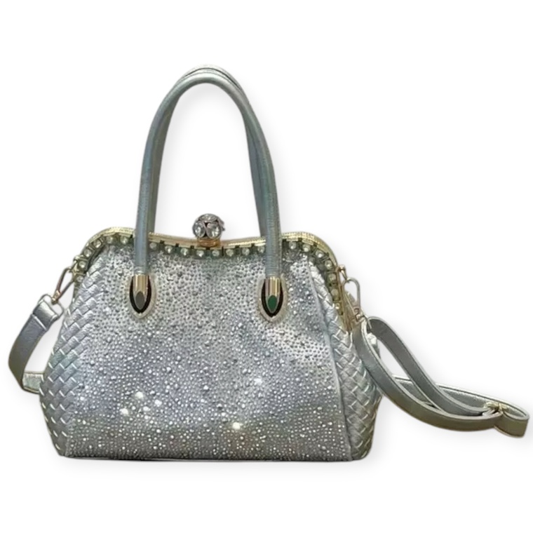 Click to view details