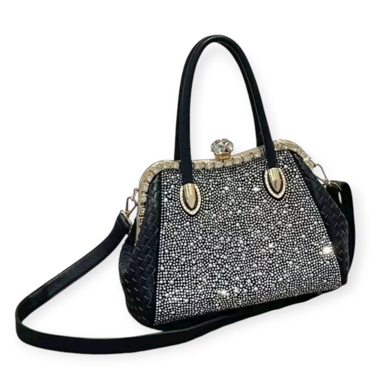 Click to view details