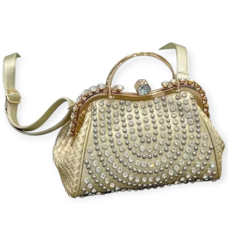 Click to view details