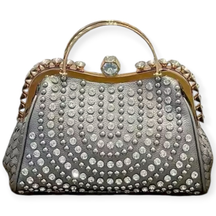 Click to view details