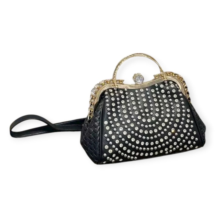 Click to view details