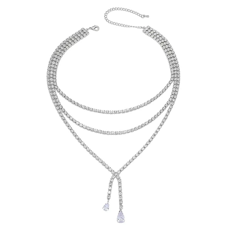 Click to view details