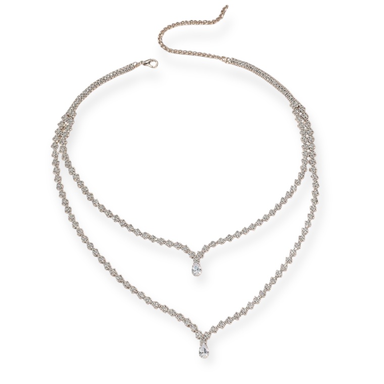 Click to view details