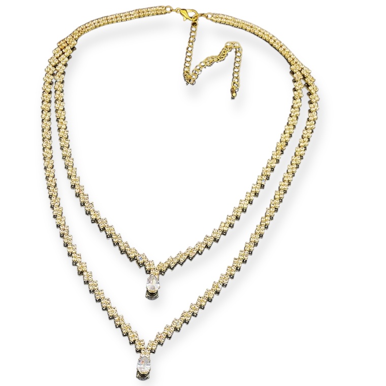 Click to view details