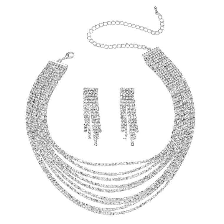 Click to view details