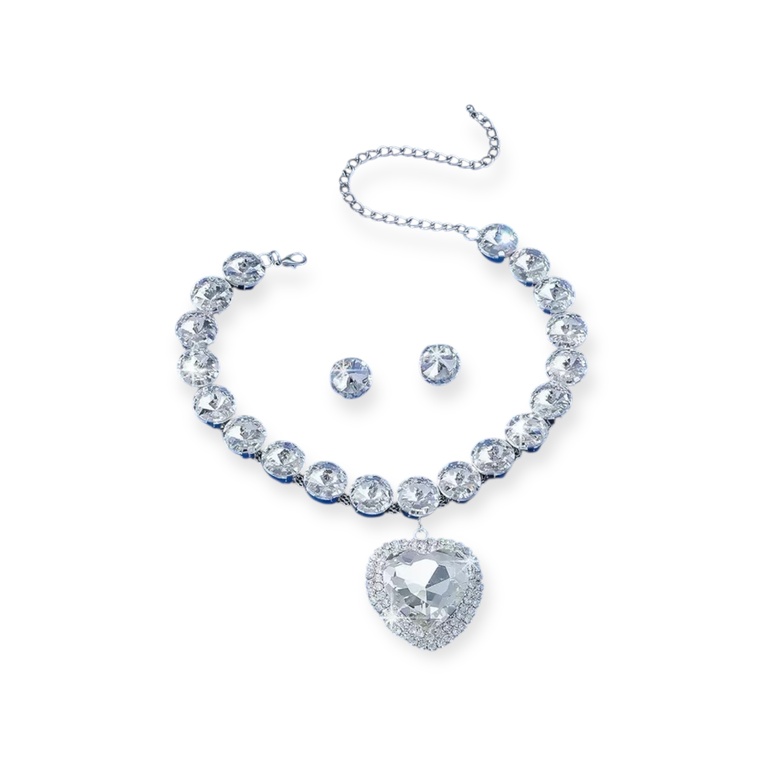 Click to view details