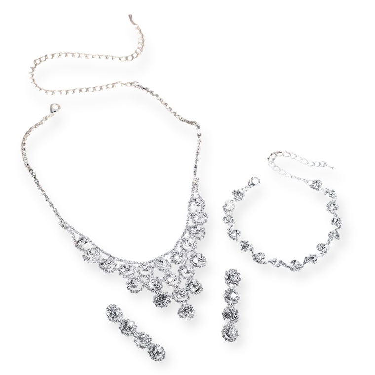 Click to view details