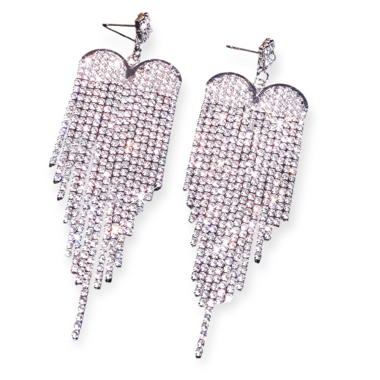 Click to view details