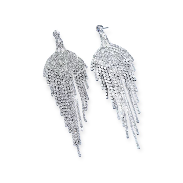 Click to view details