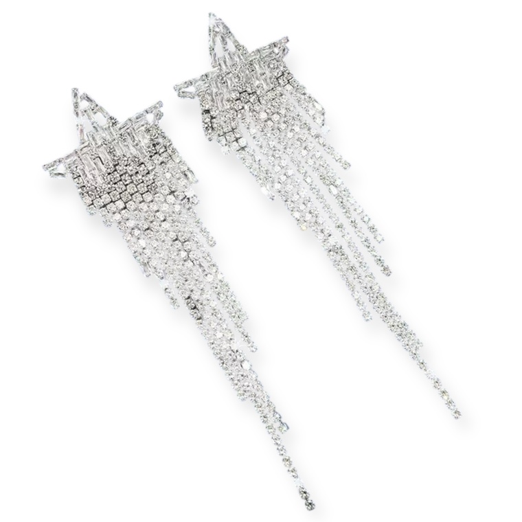 Click to view details