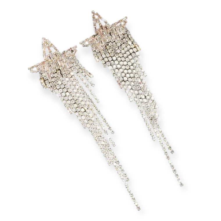 Click to view details