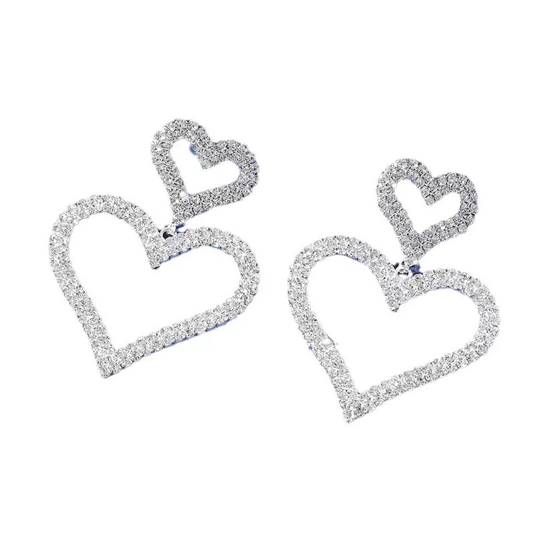 Click to view details