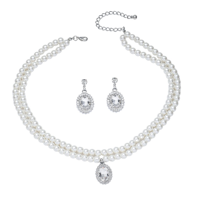 Click to view details