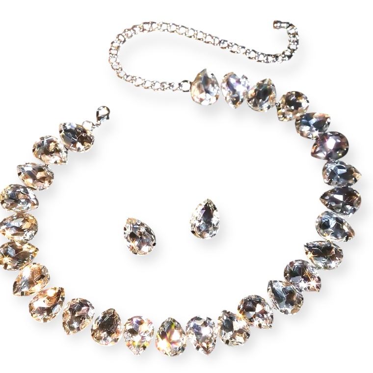 Click to view details