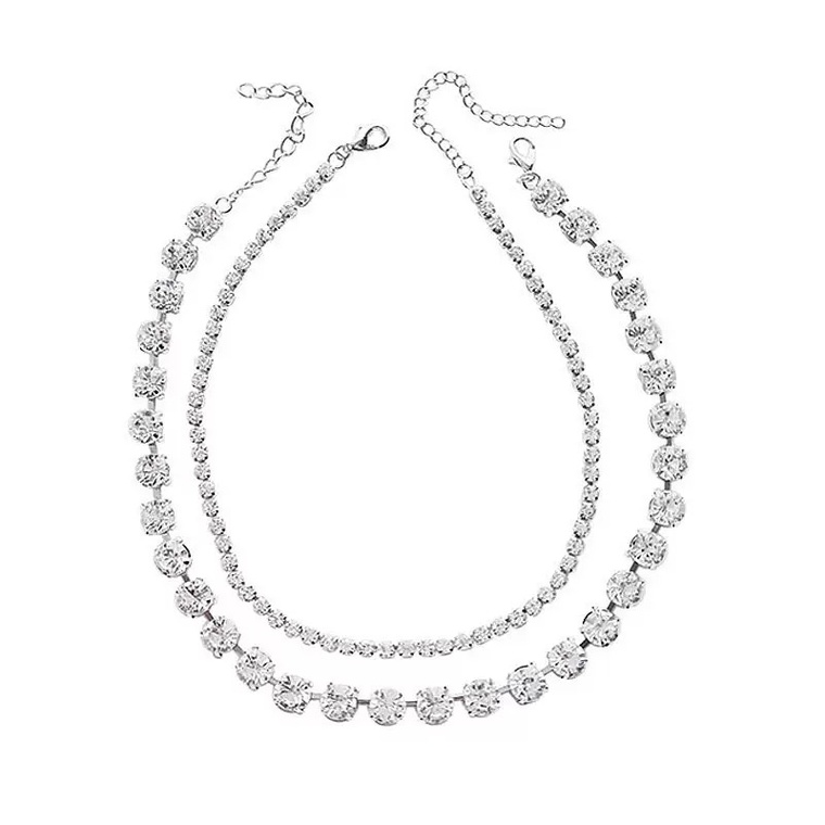 Click to view details